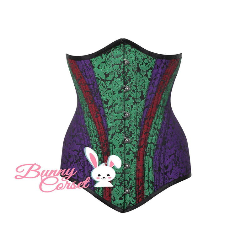 Dannia Waist Trainer Corset