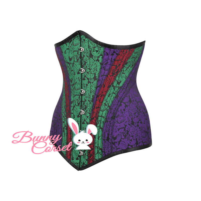 Dannia Bespoke Waist Trainer Corset