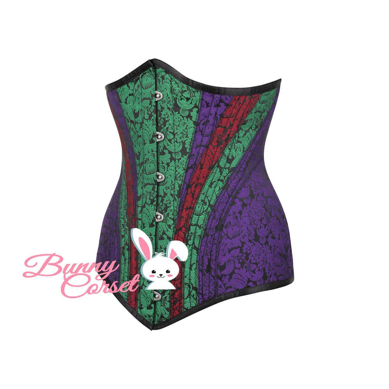 Dannia Waist Trainer Corset