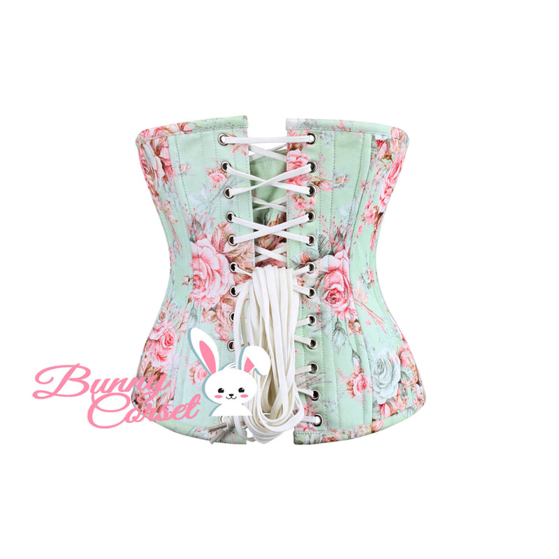 Janie Waist Trainer Corset