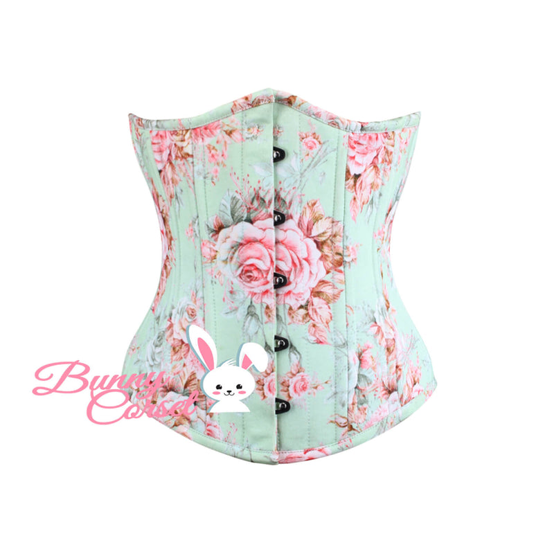 Janie Waist Trainer Corset