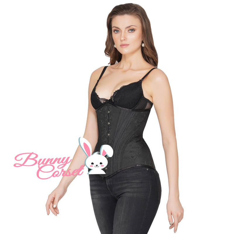 Cailee Waist Trainer Corset