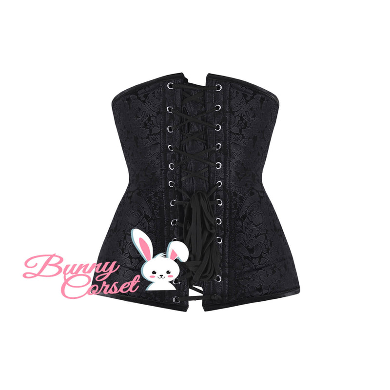 Cailee Waist Trainer Corset