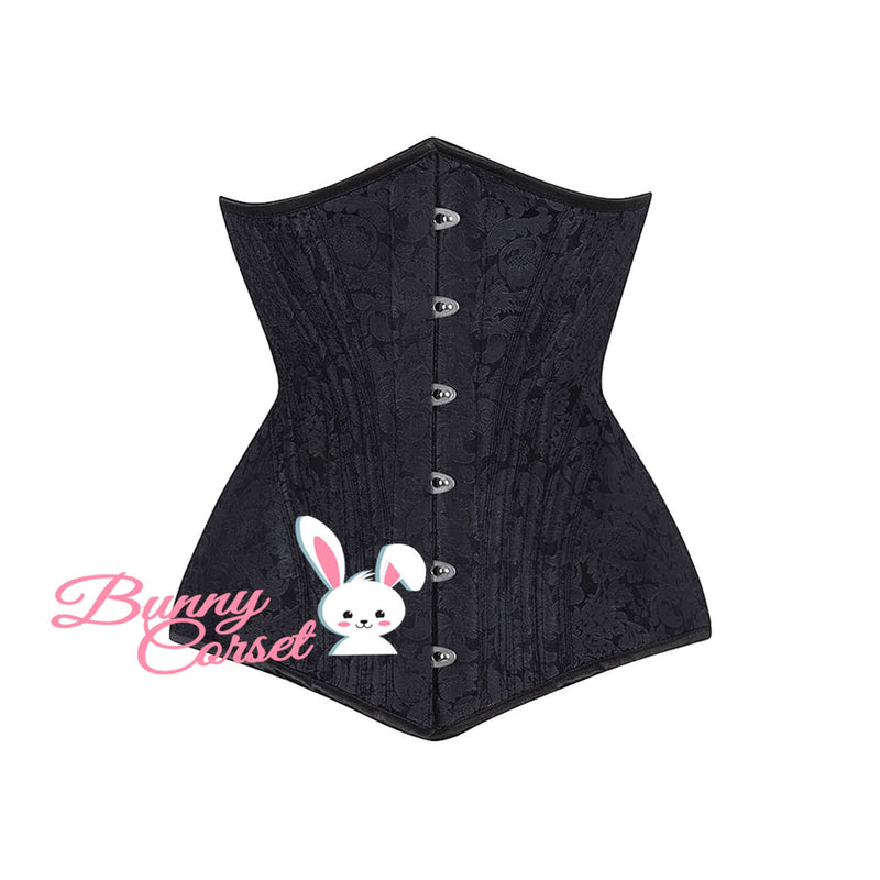 Cailee Waist Trainer Corset