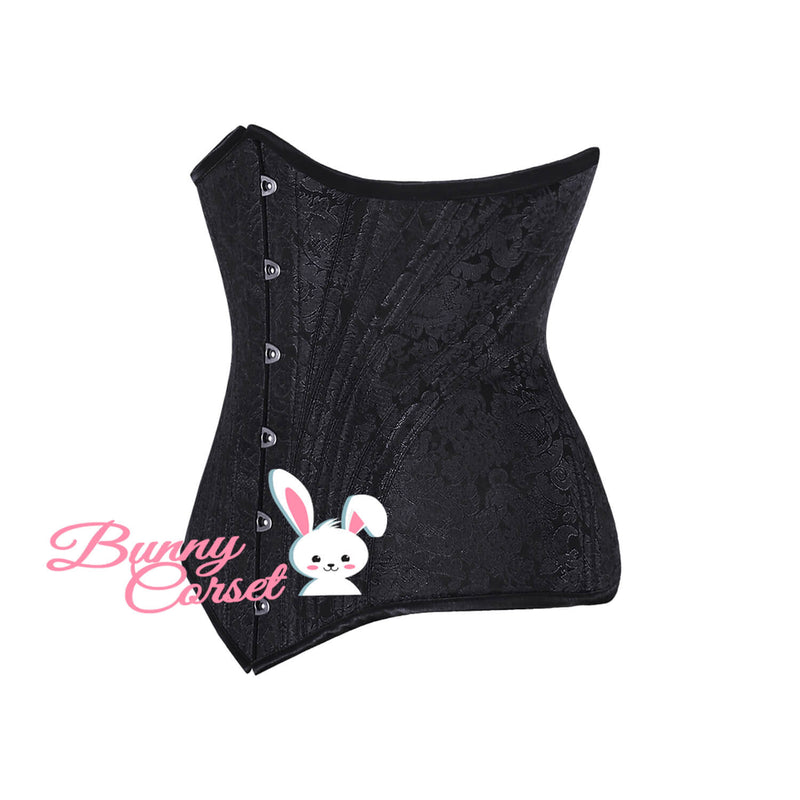 Cailee Waist Trainer Corset