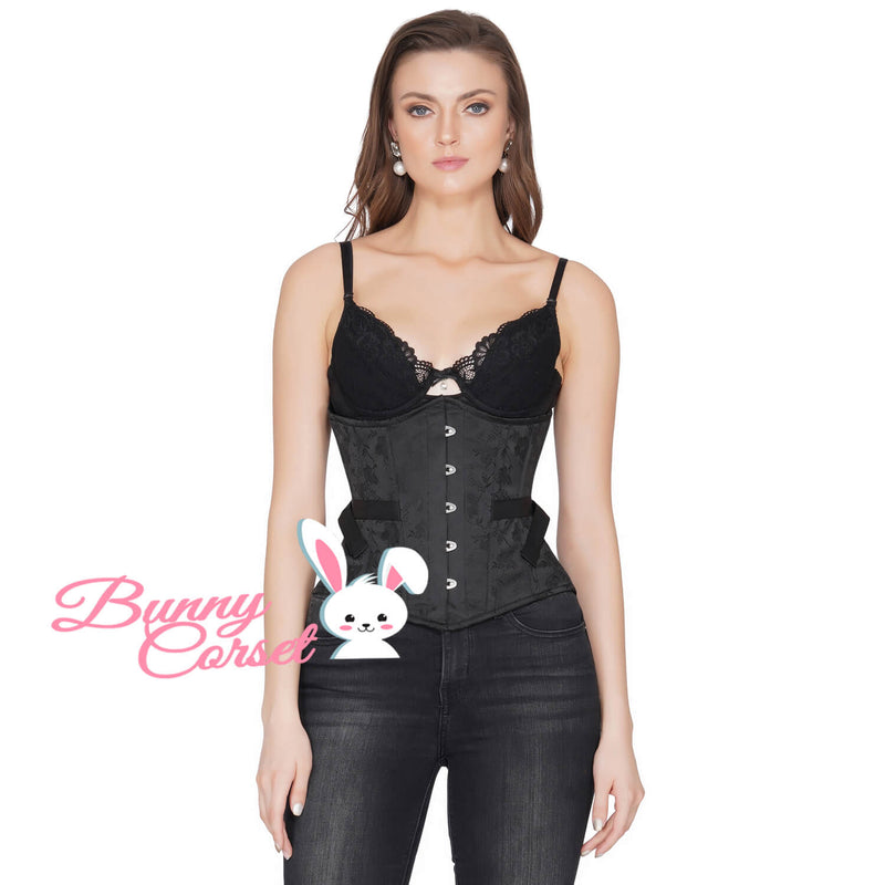 https://cdn.shopify.com/s/files/1/0552/6654/1758/files/BC-1353.mp4?v=1624000067