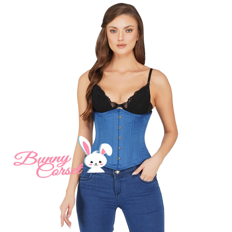 https://cdn.shopify.com/s/files/1/1102/3024/files/Bc-1369.mp4.mp4?v=1632554557