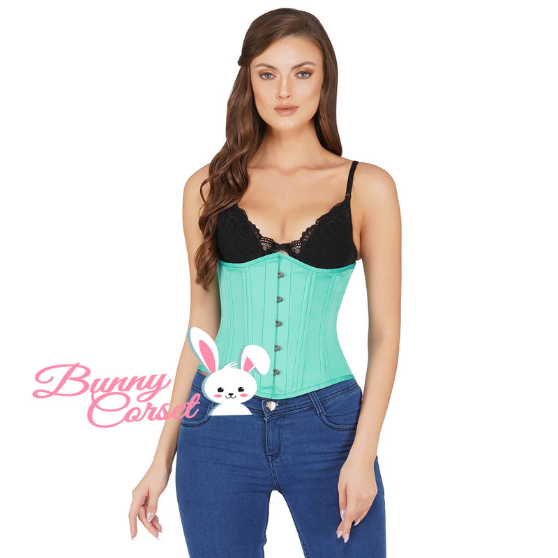 https://cdn.shopify.com/s/files/1/1102/3024/files/Bc-1370.mp4.mp4?v=1632554557