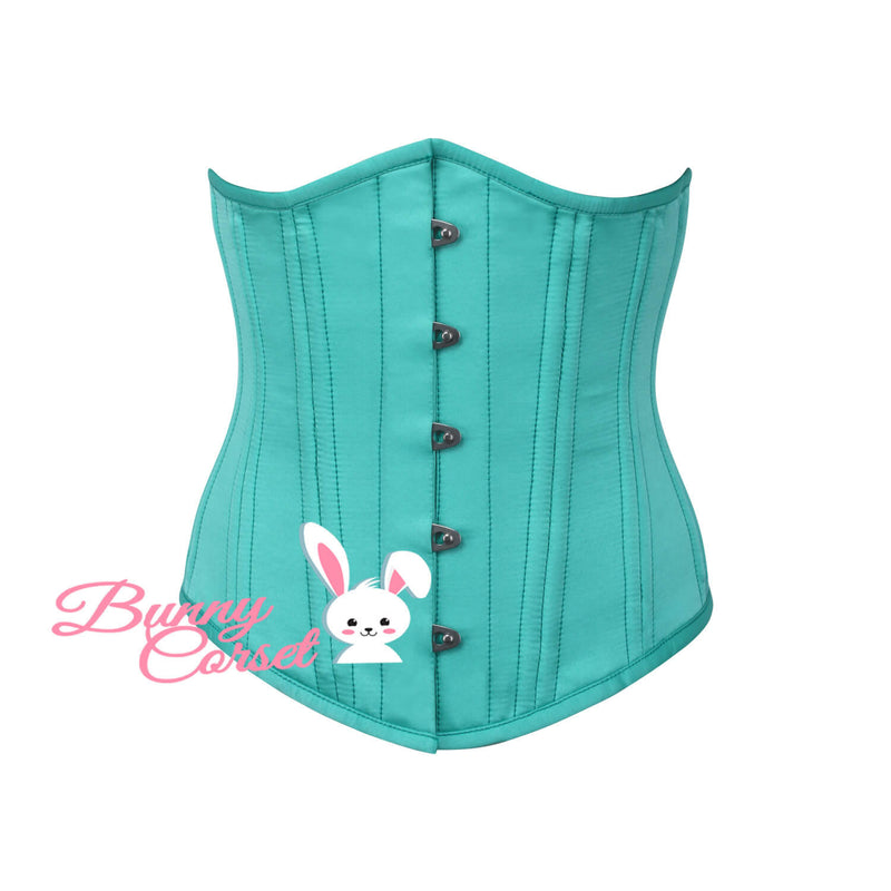 Gabriela Waist Training Corset