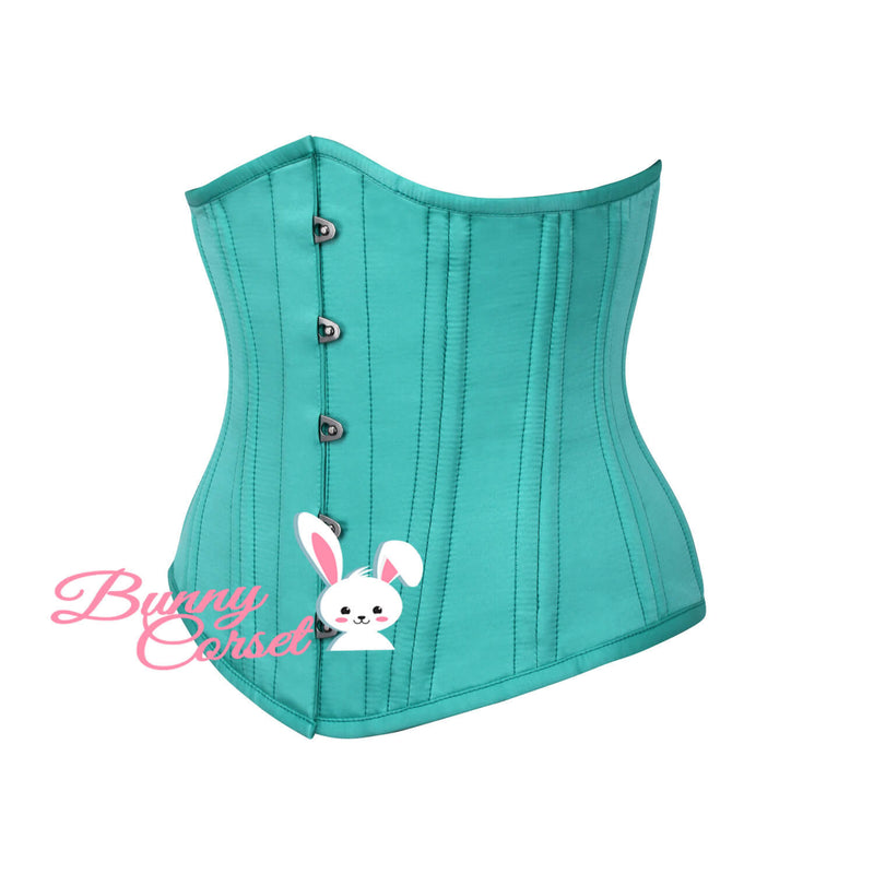 Gabriela Waist Training Corset