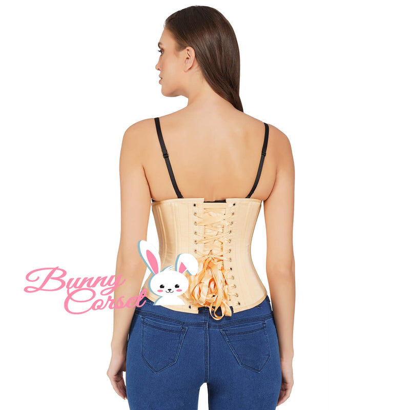 Gia Waist Training Corset