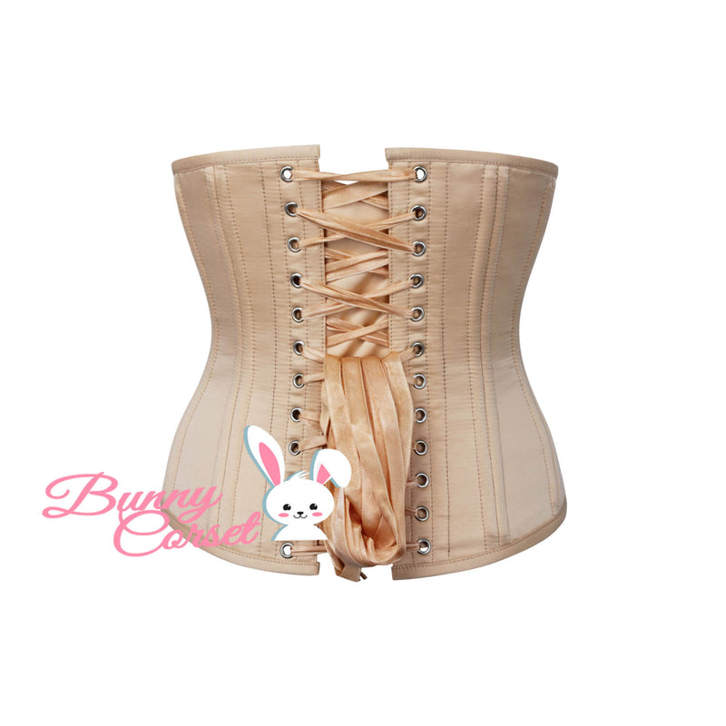 Gia Waist Training Corset