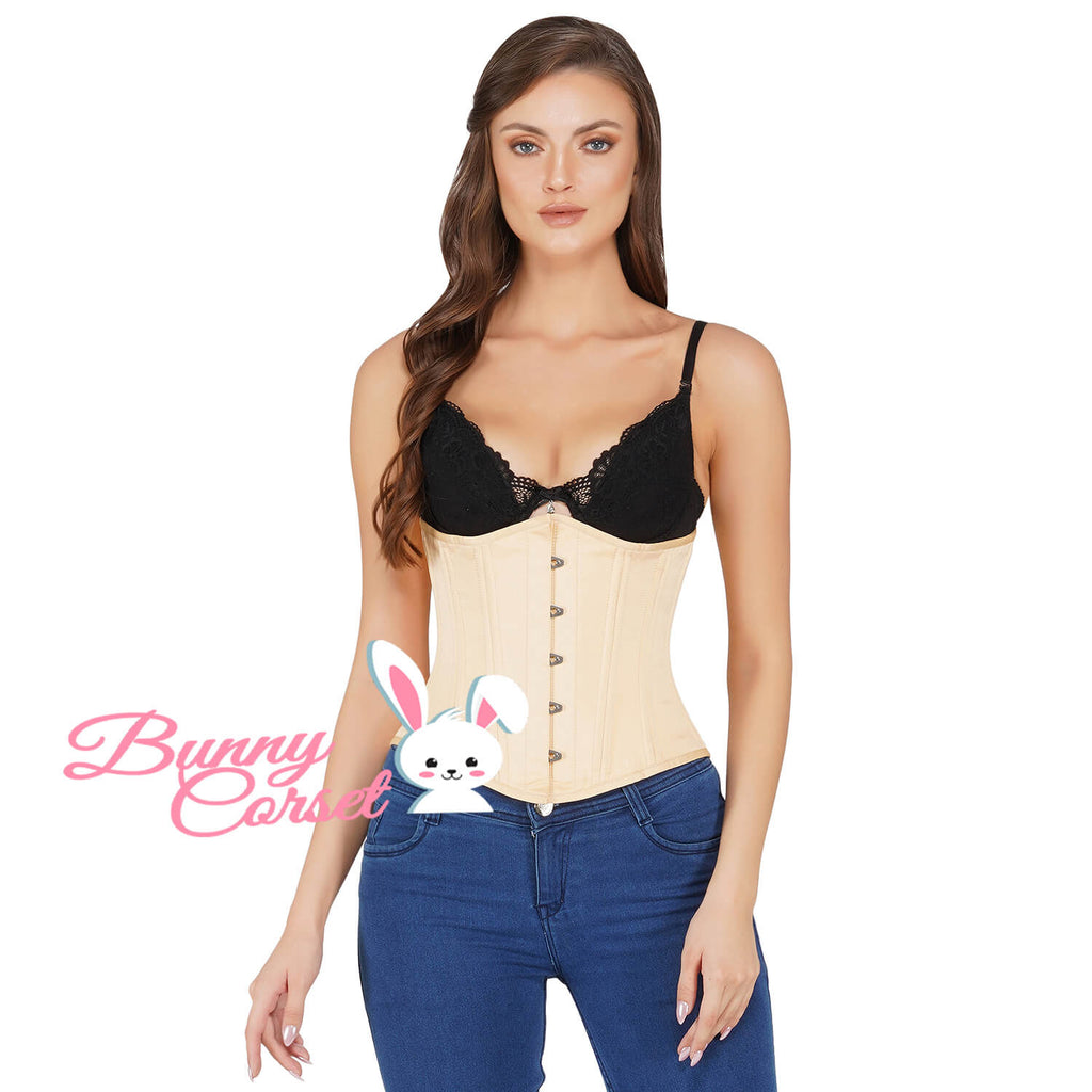 https://cdn.shopify.com/s/files/1/1102/3024/files/Bc-1371.mp4.mp4?v=1632554557