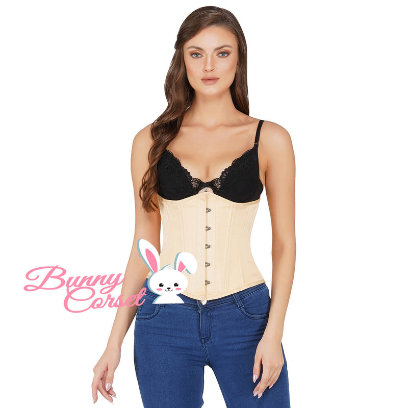 https://cdn.shopify.com/s/files/1/1102/3024/files/Bc-1371.mp4.mp4?v=1632554557