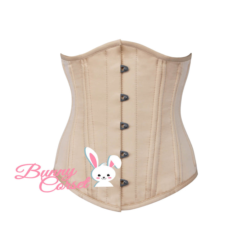 Gia Waist Training Corset