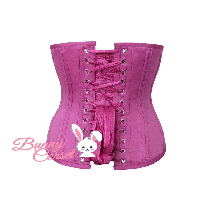 Demi Waist Training Corset