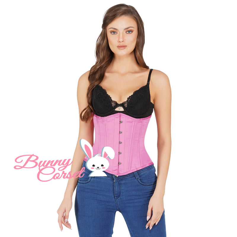 https://cdn.shopify.com/s/files/1/1102/3024/files/Bc-1373.mp4.mp4?v=1632554557