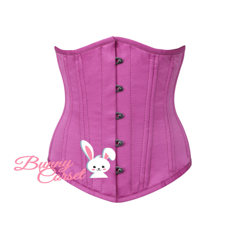 Demi Waist Training Corset