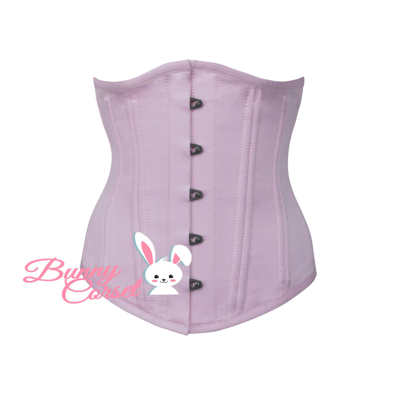 Alaya Waist Training Corset