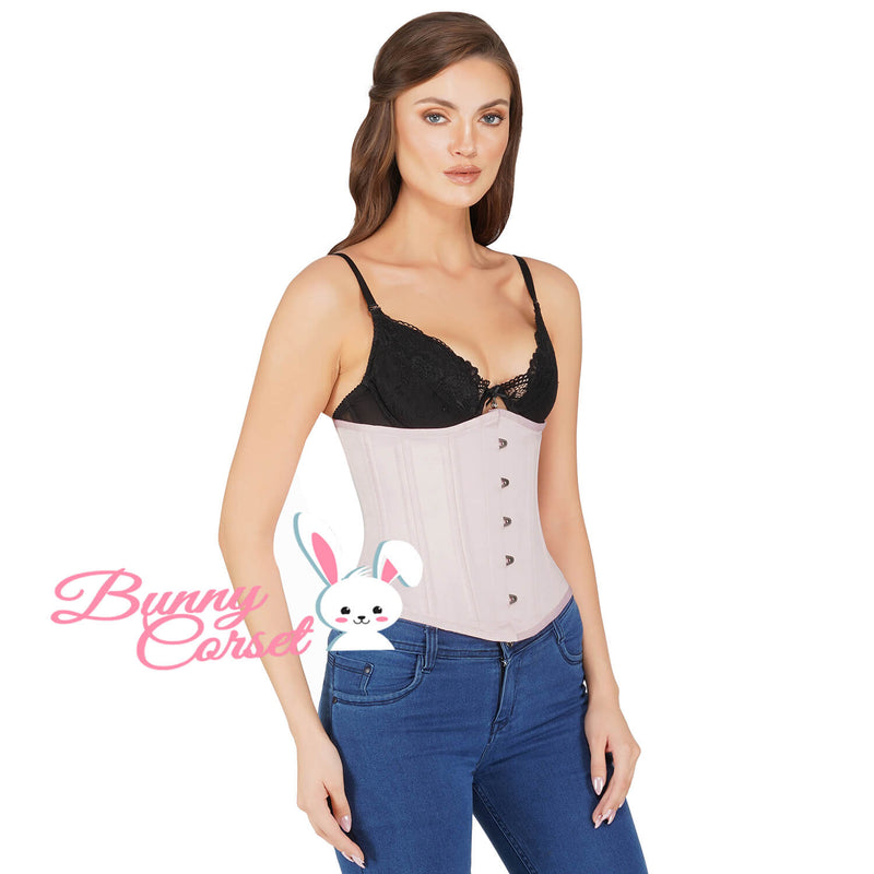 Alaya Waist Training Corset