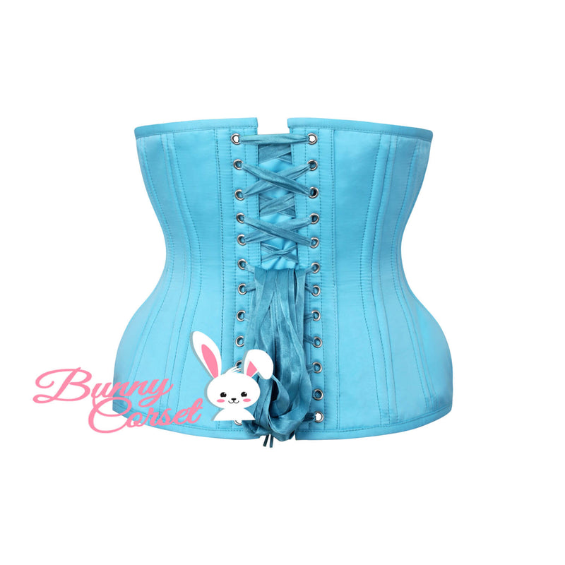 Melissa Waist Training Corset