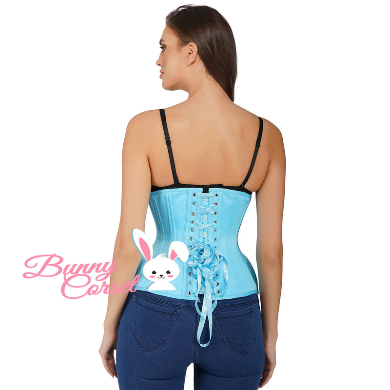 Melissa Waist Training Corset