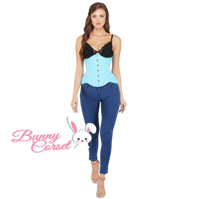 Melissa Waist Training Corset