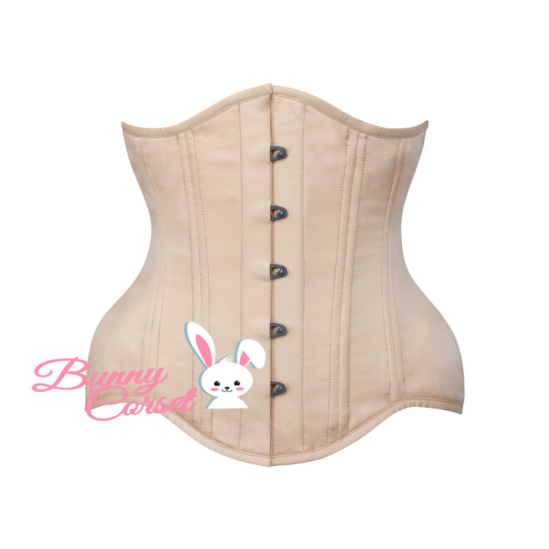 Brinley Waist Training Corset