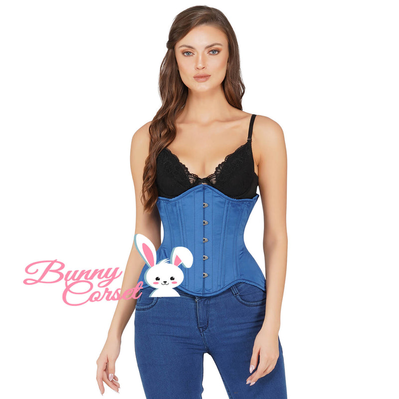 https://cdn.shopify.com/s/files/1/1102/3024/files/Bc-1378.mp4.mp4?v=1632554557