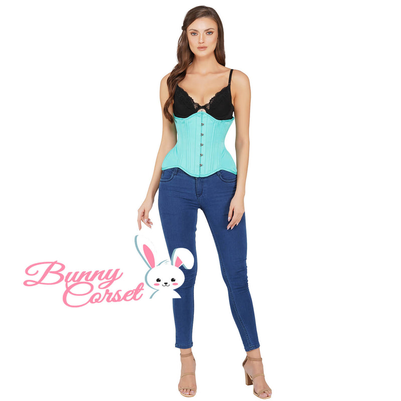 Aitana Waist Trainer Corset