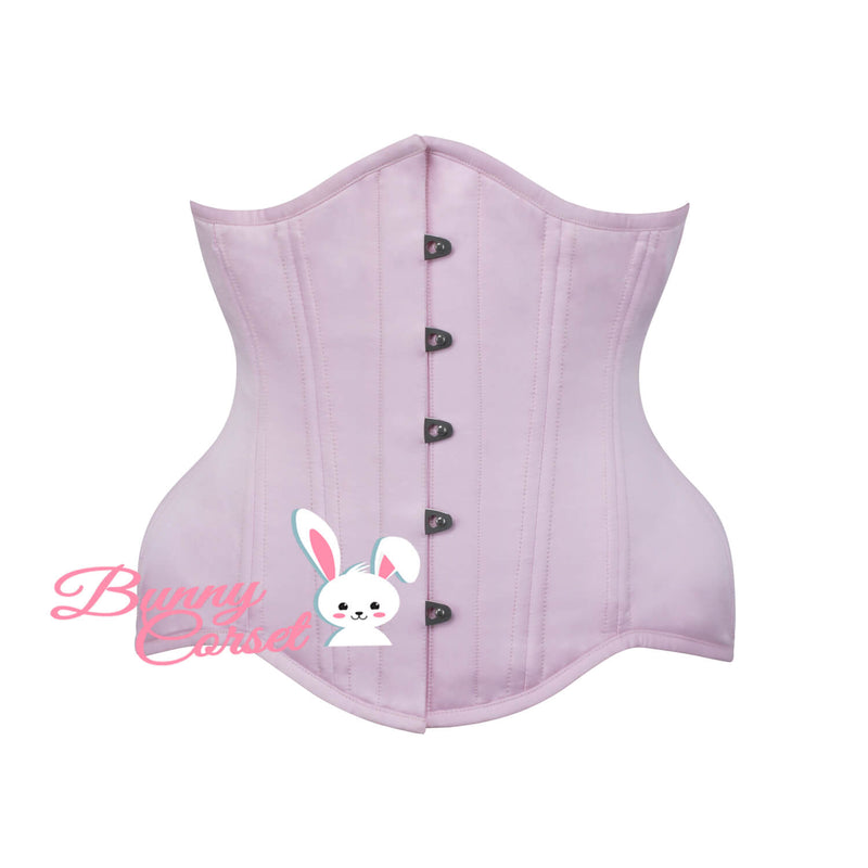 Alessandra Waist Training Corset