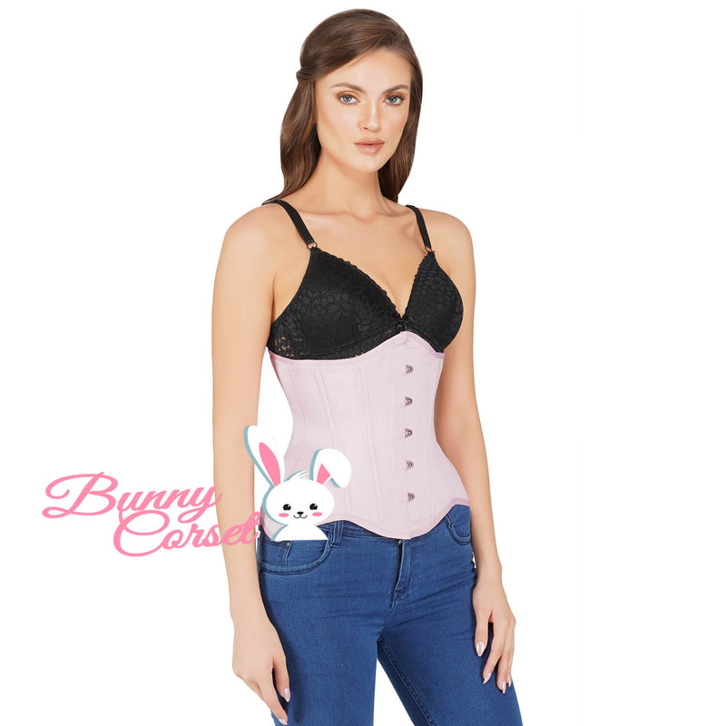 Alessandra Waist Training Corset
