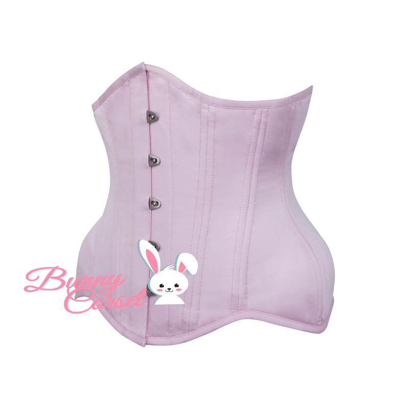 Alessandra Waist Training Corset