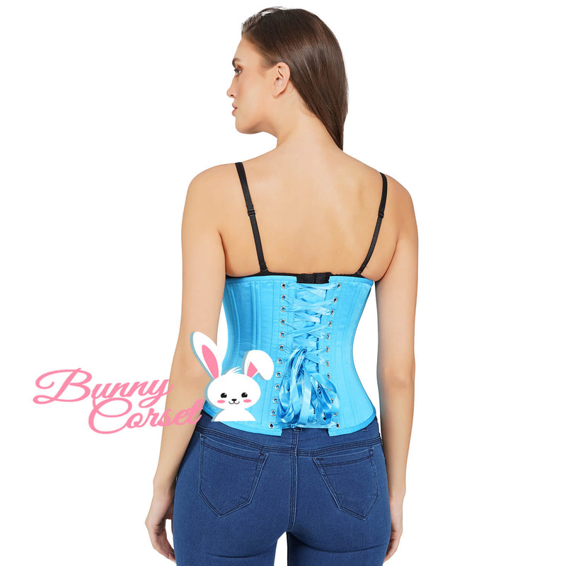 Alaiya Waist Trainer Corset