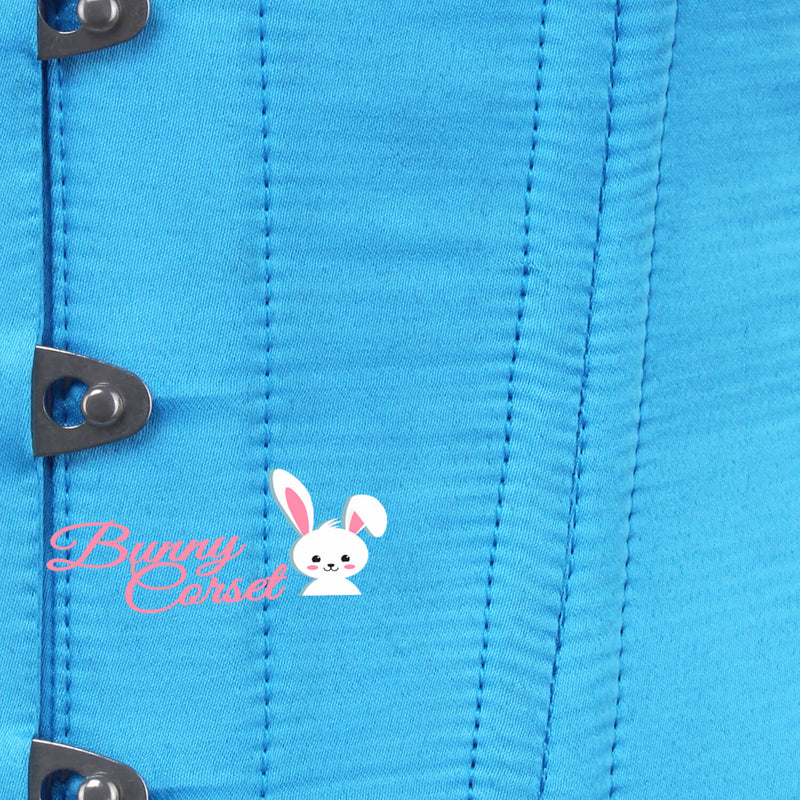 Alaiya Waist Trainer Corset
