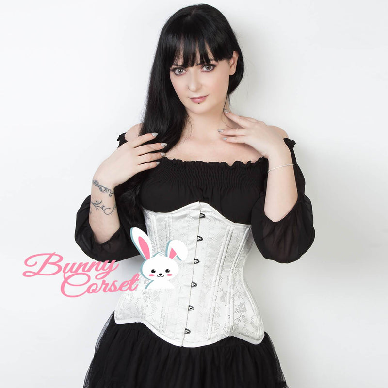 Kyla Waist Training Corset