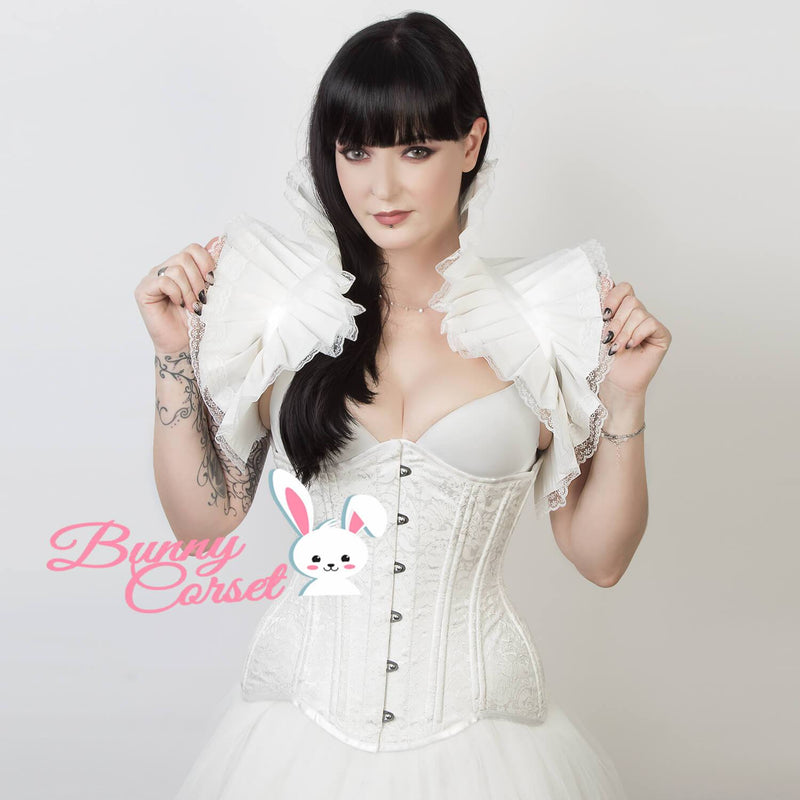 Milana Waist Trainer Corset