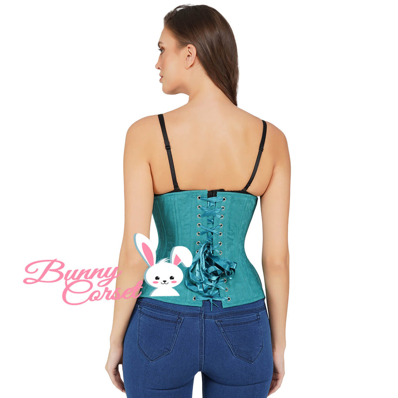 Alayah Waist Trainer Corset