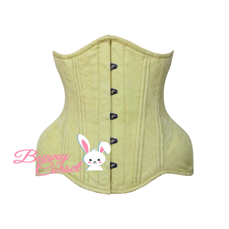 Harley Waist Trainer Corset