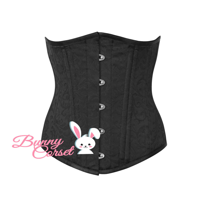 Kaia Waist Trainer Corset