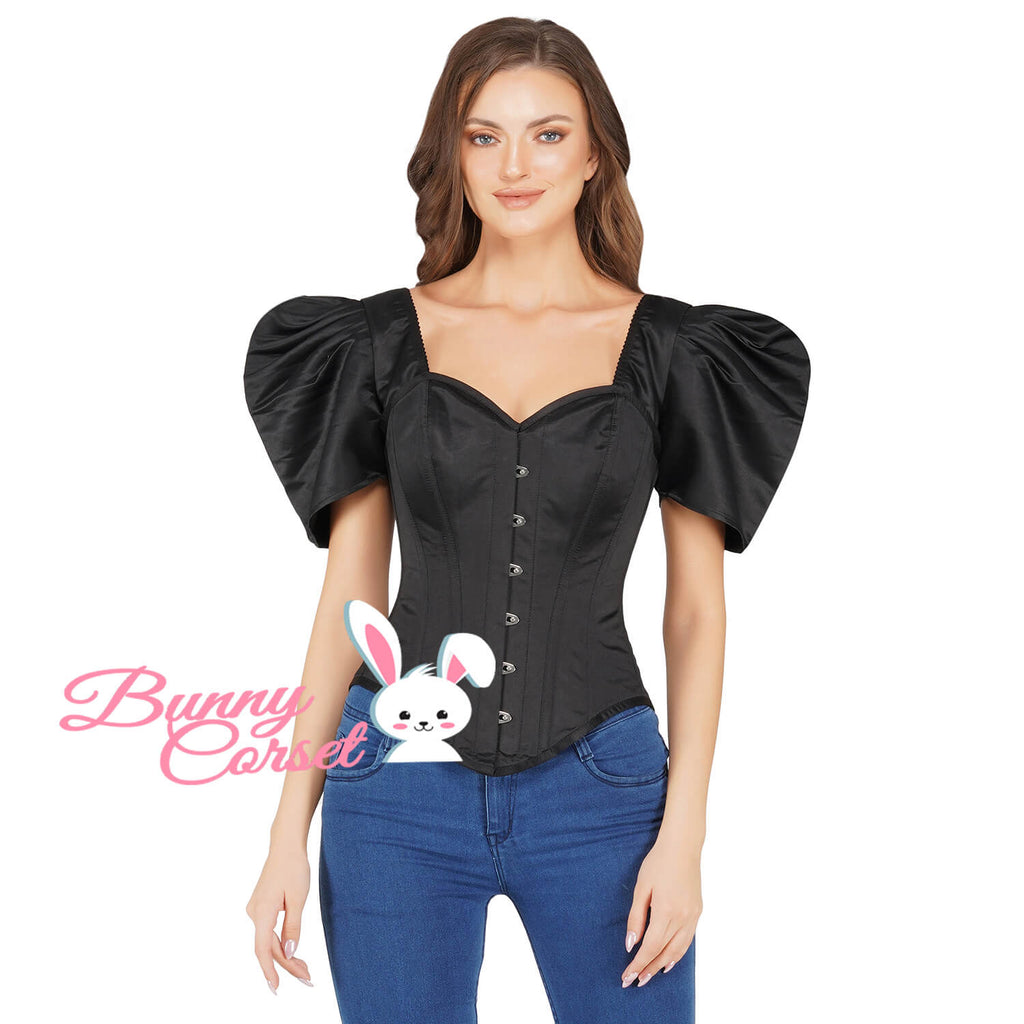 https://cdn.shopify.com/s/files/1/1102/3024/files/Bc-1565.mp4.mp4?v=1632554558