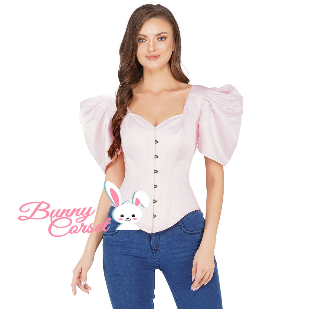 https://cdn.shopify.com/s/files/1/1102/3024/files/Bc-1600.mp4.mp4?v=1632554558