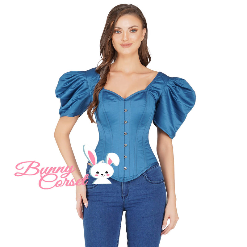 https://cdn.shopify.com/s/files/1/1102/3024/files/Bc-1602.mp4.mp4?v=1632554557