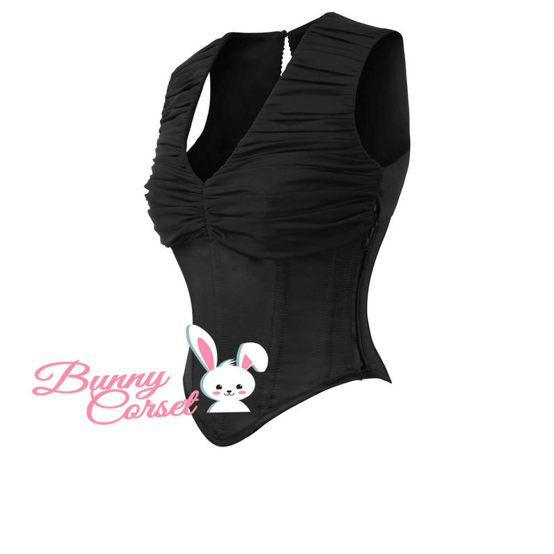 Everleigh Underbust Corset