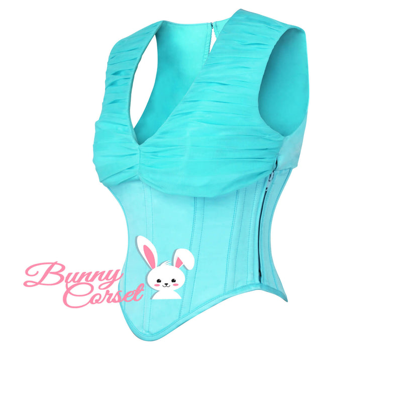 Raelynn Underbust Corset
