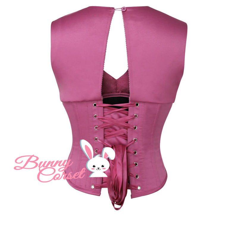 Melody Underbust Corset