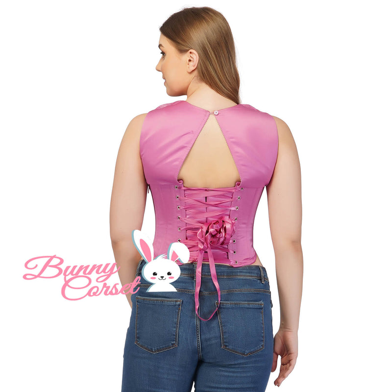 Melody Underbust Corset