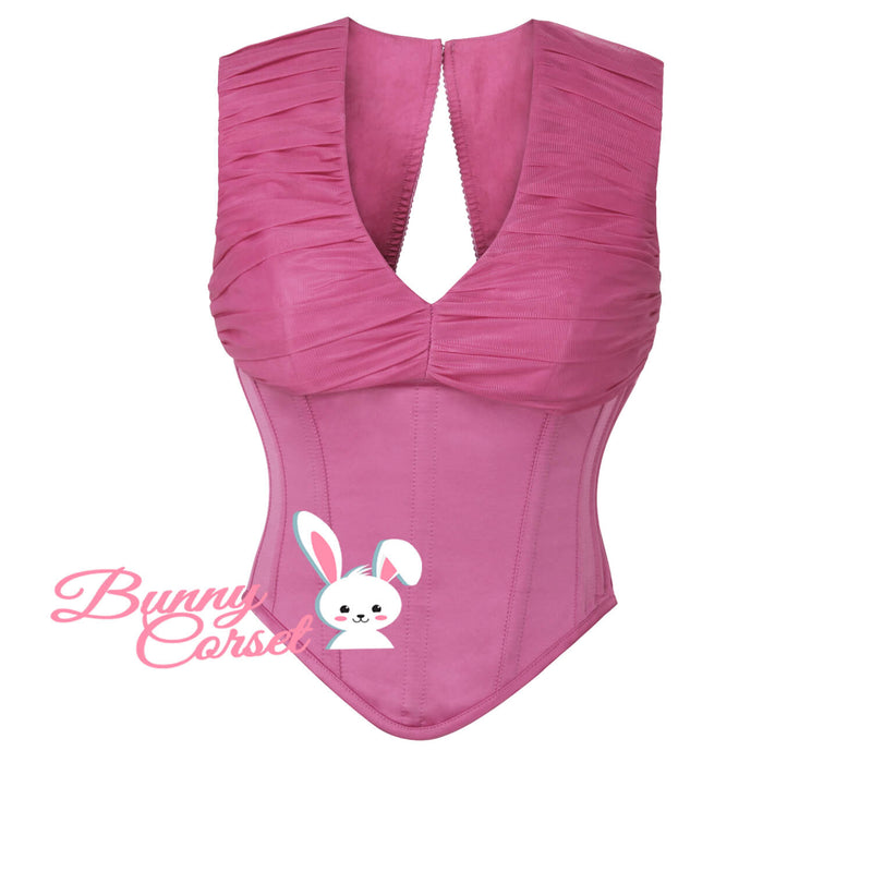 Melody Underbust Corset