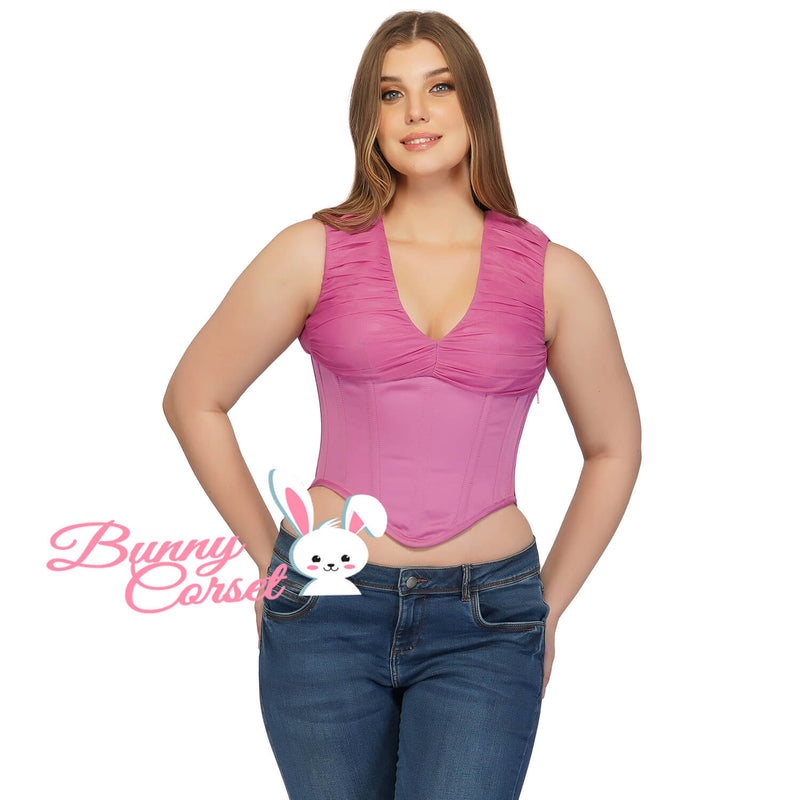 https://cdn.shopify.com/s/files/1/1102/3024/files/BC-1802.mp4?v=1652166955