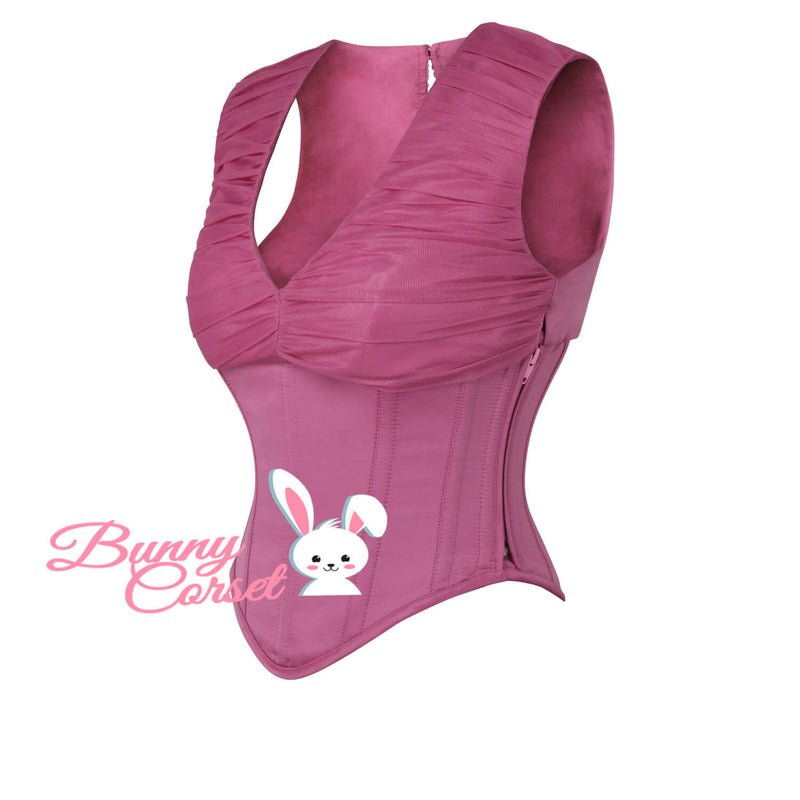 Melody Underbust Corset